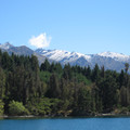 nz20060228-12.54.19.jpg