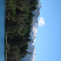 nz20060228-12.54.26.jpg