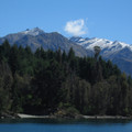 nz20060228-12.54.38.jpg