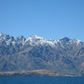 nz20060228-13.20.43.jpg