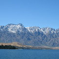 nz20060228-13.24.30.jpg