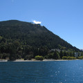 nz20060228-13.24.59.jpg