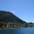 nz20060228-13.25.38.jpg