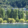 nz20060228-13.25.55.jpg