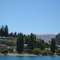 nz20060228-13.26.01.jpg