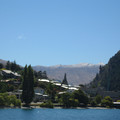 nz20060228-13.26.20.jpg