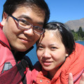 nz20060228-14.56.48.jpg