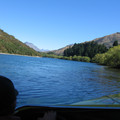 nz20060228-15.47.07.jpg