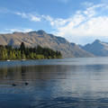 nz20060228-19.07.32.jpg