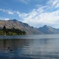 nz20060228-19.07.51.jpg