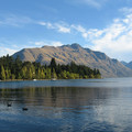 nz20060228-19.08.02.jpg