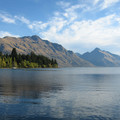 nz20060228-19.09.45.jpg