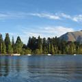 nz20060228-19.13.28.jpg