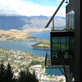 __nz20060301-16.00.52.jpg
