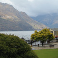 nz20060301-12.08.17.jpg