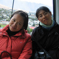 nz20060301-14.59.17.jpg