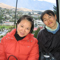 nz20060301-14.59.29.jpg