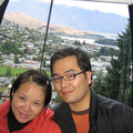nz20060301-14.59.56.jpg