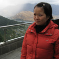 nz20060301-15.09.19.jpg
