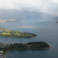 nz20060301-15.30.12.jpg