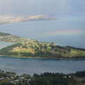 nz20060301-15.30.26.jpg