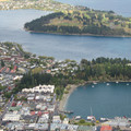 nz20060301-15.31.30.jpg