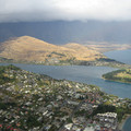 nz20060301-15.32.26.jpg