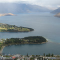 nz20060301-15.32.54.jpg