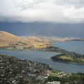 nz20060301-15.33.47.jpg