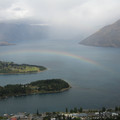 nz20060301-15.38.29.jpg