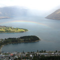 nz20060301-15.39.17.jpg