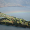 nz20060301-15.40.26.jpg