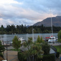 nz20060301-20.12.00.jpg