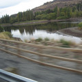 nz20060302-10.19.04.jpg