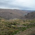 nz20060302-10.25.32.jpg