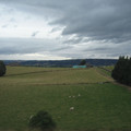 nz20060302-12.19.03.jpg