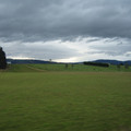 nz20060302-12.19.18.jpg