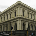 nz20060302-13.35.27.jpg