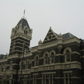 nz20060302-14.38.29.jpg
