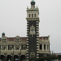 nz20060302-14.40.17.jpg