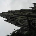 nz20060302-16.43.23.jpg