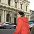 nz20060302-17.51.12.jpg