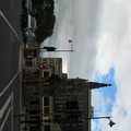 nz20060302-17.53.52.jpg
