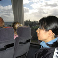 nz20060303-09.45.22.jpg