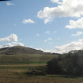 nz20060303-09.57.57.jpg