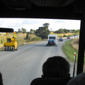 nz20060303-09.58.37.jpg