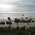 nz20060303-10.22.56.jpg
