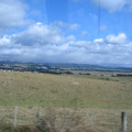 nz20060303-11.02.48.jpg