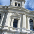 nz20060303-11.20.26.jpg