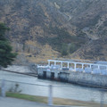 nz20060303-12.13.32.jpg